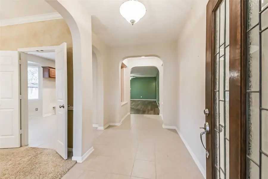 14310 Eastern Redbud Lane, Houston, TX 77044 - #2