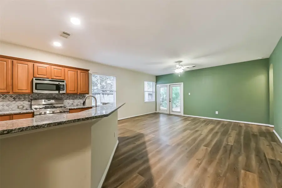 14310 Eastern Redbud Lane, Houston, TX 77044 - #3