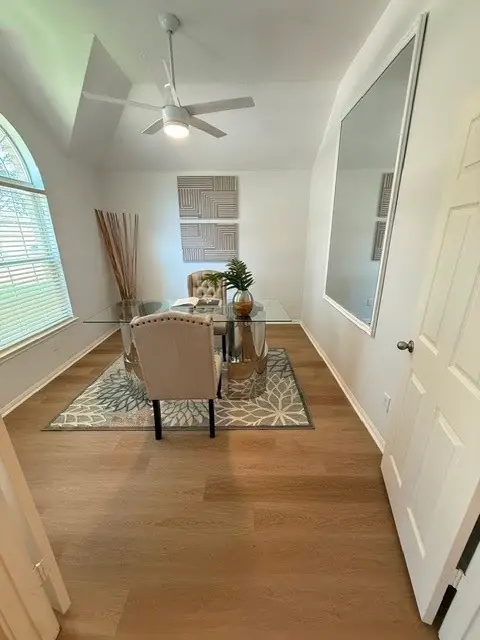 16807 Chaco Canyon Court, Cypress, TX 77429 - #2