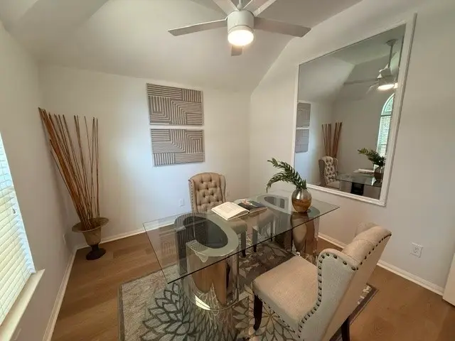 16807 Chaco Canyon Court, Cypress, TX 77429 - #3