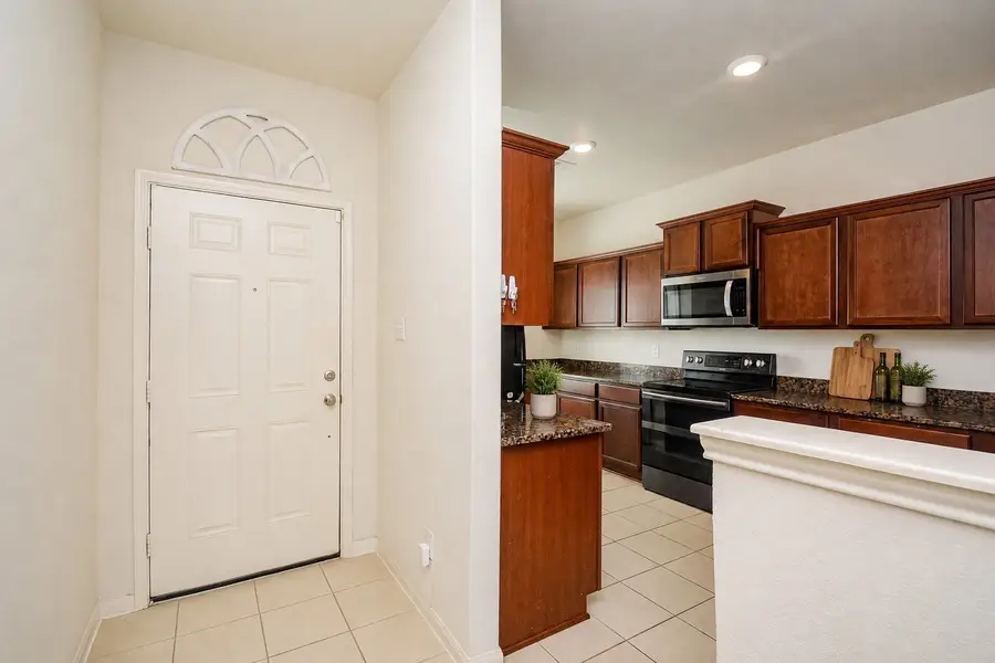 1322 Emerald Stone Drive, Arcola, TX 77583 - #3