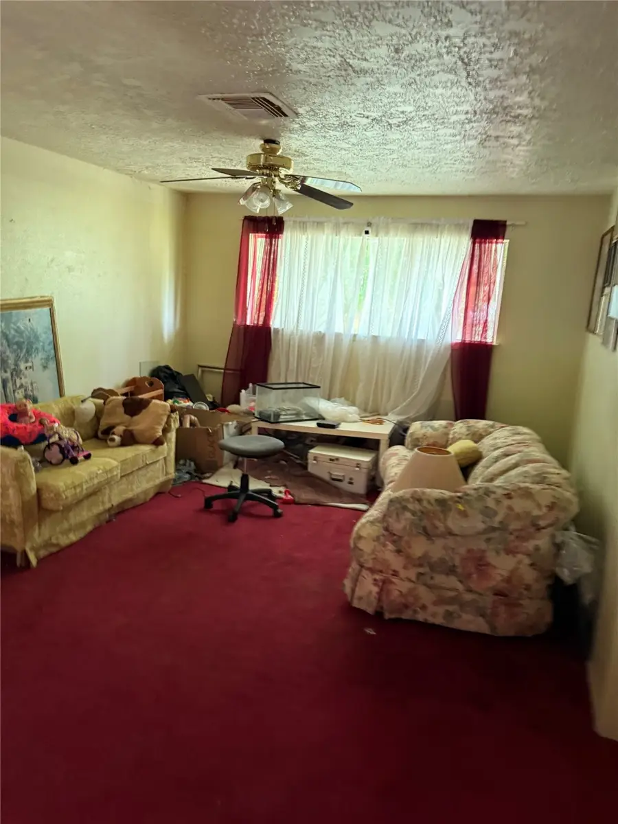 710 Beechbend Drive, Missouri City, TX 77489 - Image #2