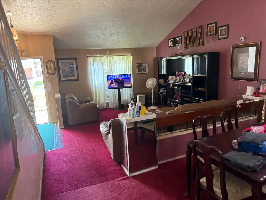 710 Beechbend Drive, Missouri City, TX 77489 - Image #3