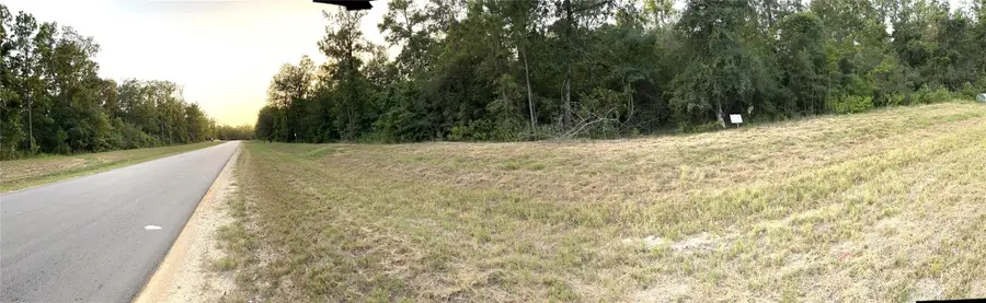 15812 Republic Ranch Road N, Willis, TX 77378 - #2