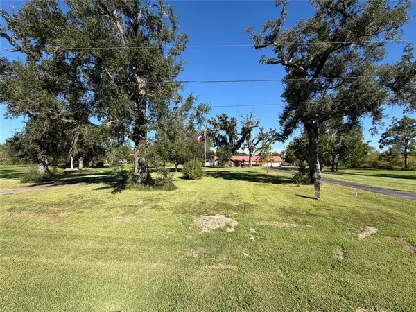 1231 County Road 201a, Angleton, TX 77515