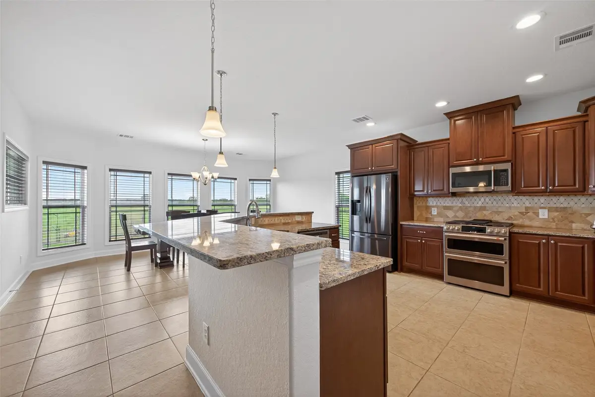 13506 Moody Road, Needville, TX 77461 - #1