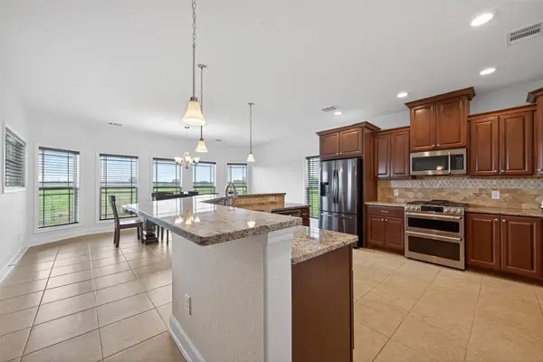 13506 Moody Road, Needville, TX 77461