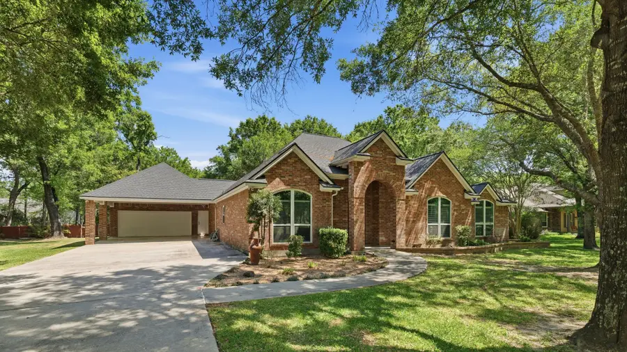 11714 Creek View Lane, Conroe, TX 77385 - #3