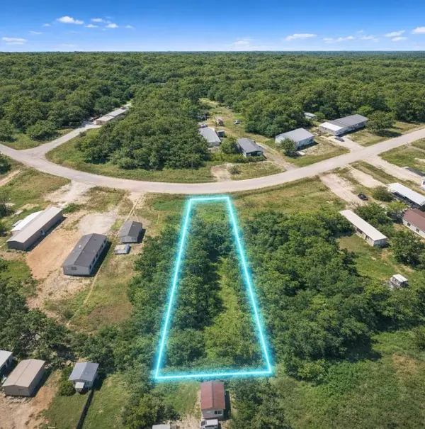 114 Road 5604, Cleveland, TX 77327