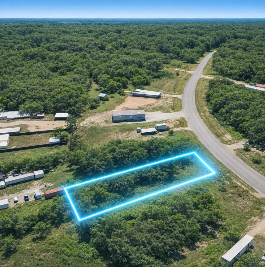 114 Road 5604, Cleveland, TX 77327 - #2