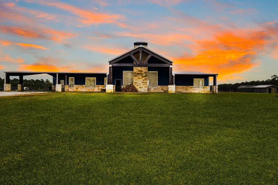 11419 Fm 1276, Livingston, TX 77351 - Image #2