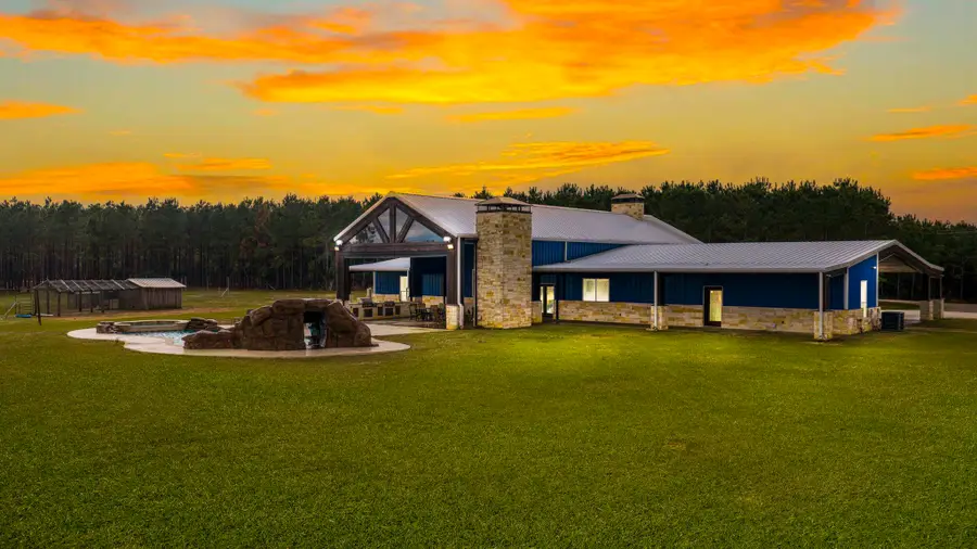 11419 Fm 1276, Livingston, TX 77351 - Image #3