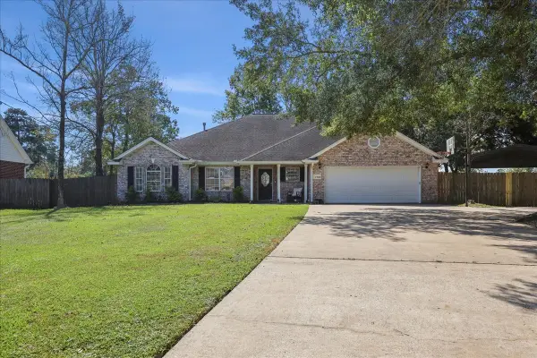 7769 Moonglow Circle, Lumberton, TX 77657