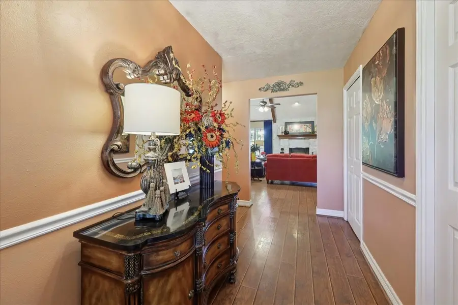 7769 Moonglow Circle, Lumberton, TX 77657 - #2