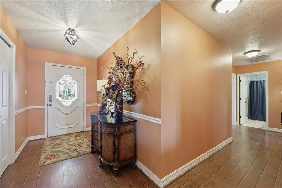 7769 Moonglow Circle, Lumberton, TX 77657 - #3