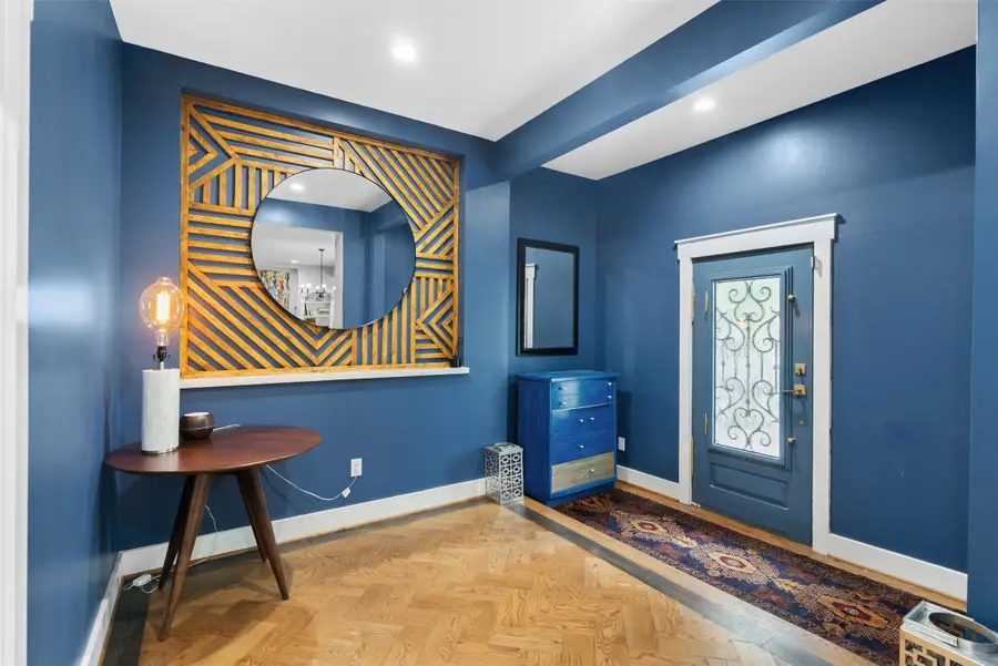 4503 Mckinney Street, Houston, TX 77023 - Image #3