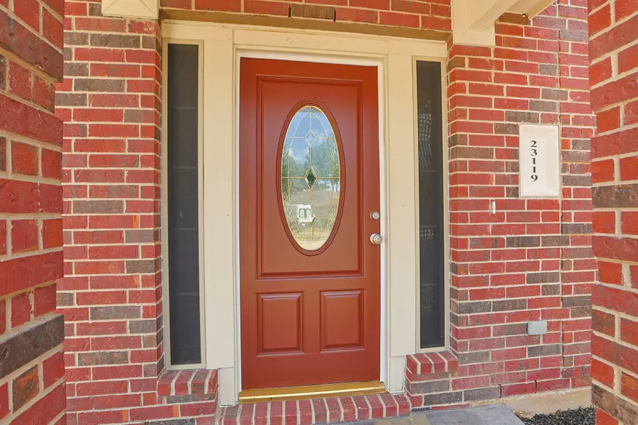 23119 Kimberly Glen Lane, Spring, TX 77373 - #2