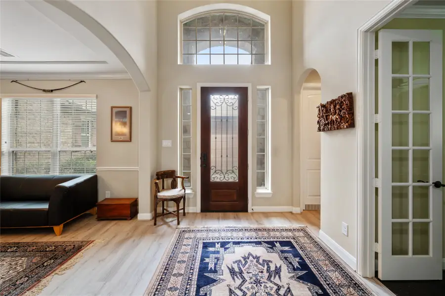 19314 Stanton Lake Dr, Cypress, TX 77433 - #3