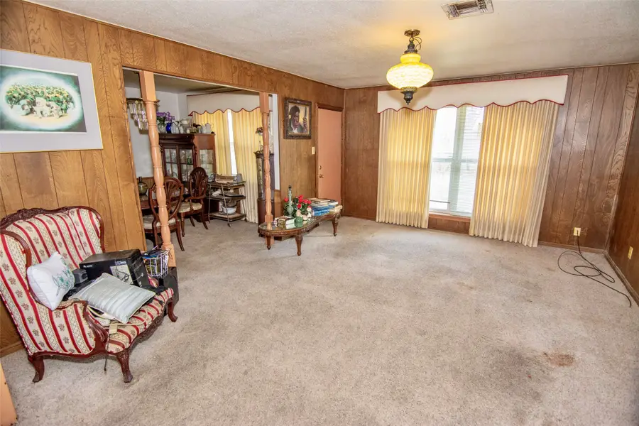 7215 Valmont Drive, Houston, TX 77016 - Image #3