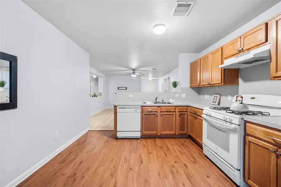 12047 Madison Oak Street, Houston, TX 77038 - Image #3