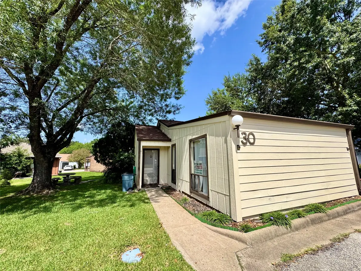 30 Driving Range Lane #TH30, Trinity, TX 75862 - #1