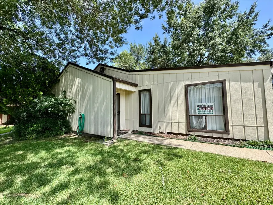 30 Driving Range Lane #TH30, Trinity, TX 75862 - #2
