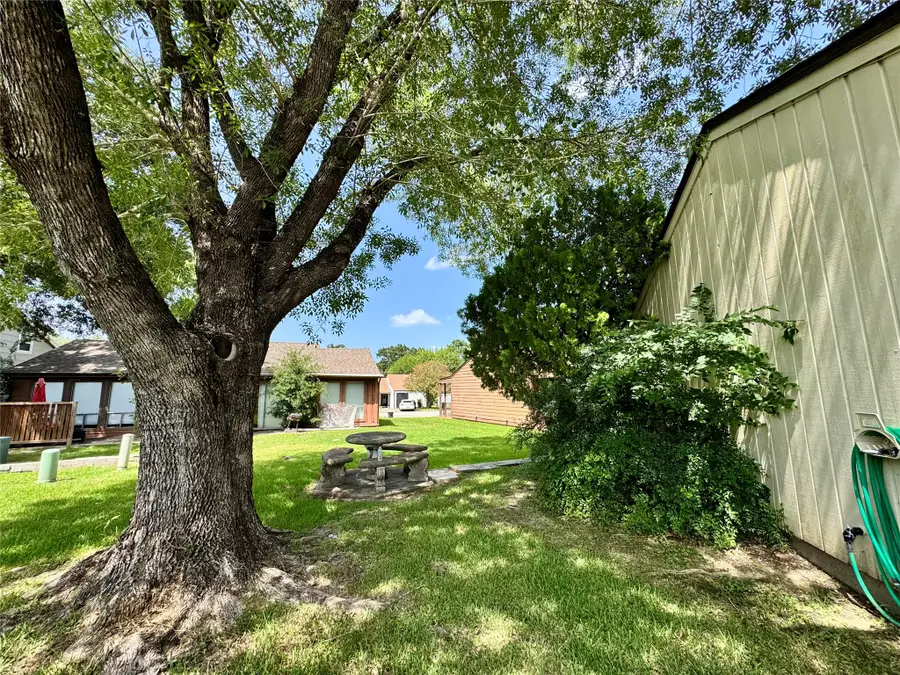 30 Driving Range Lane #TH30, Trinity, TX 75862 - #3
