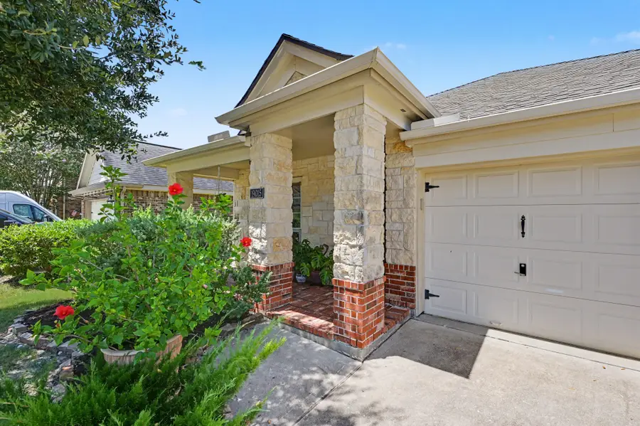 19015 Pinewood Point Lane, Tomball, TX 77377 - #3
