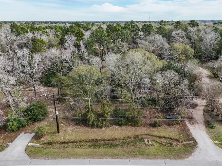 16010 Fm 3083 Road, Conroe, TX 77302 - #2