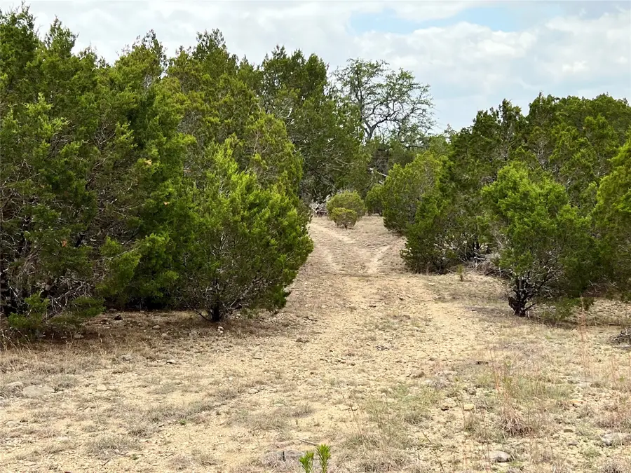 250 County Road 419, Evant, TX 76525 - Image #3
