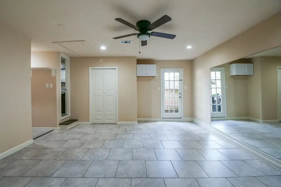 6803 La Violetta Drive, Houston, TX 77083 - #3