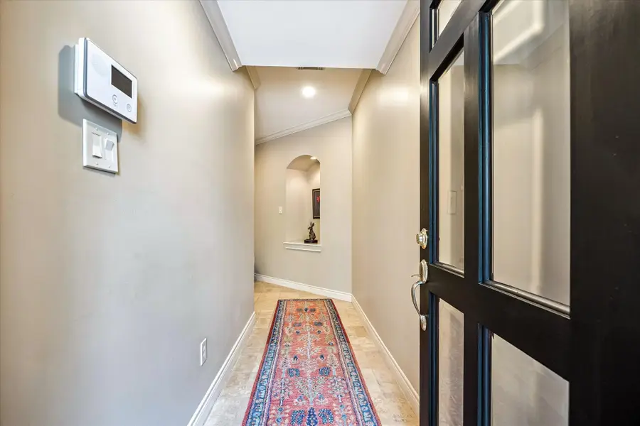 1903 Greenwich Place Drive, Houston, TX 77019 - #3
