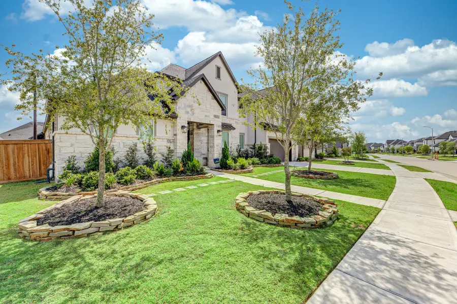 14206 Lollypine Pointe Drive, Cypress, TX 77433 - Image #3