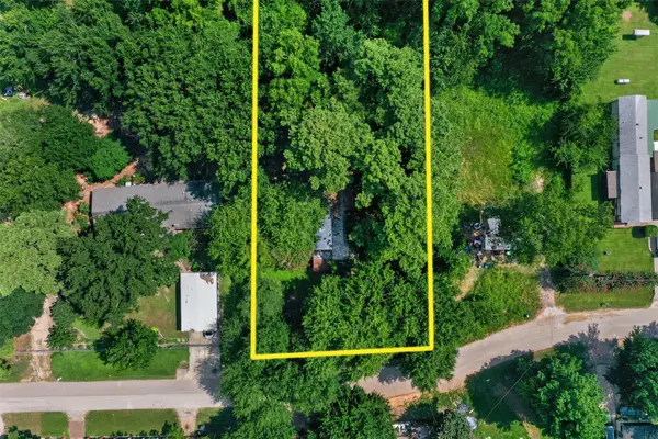 5907 Nueces Drive, Spring, TX 77389