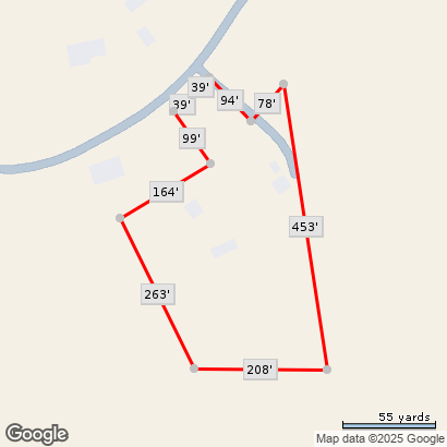 315 Lakeshore Lane, Bandera, TX 78003 - Image #3