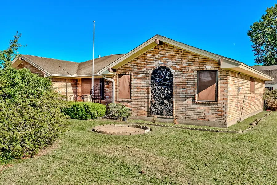 4724 80th Street, Port Arthur, TX 77642 - Image #2