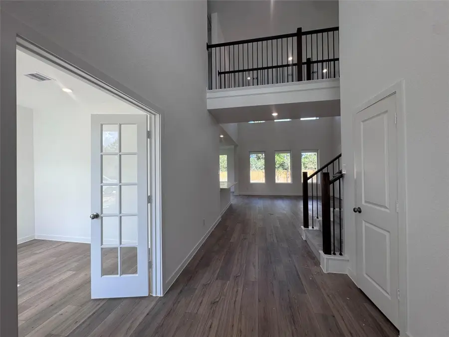 2616 Pine Bluff Drive, Rosenberg, TX 77469 - #2