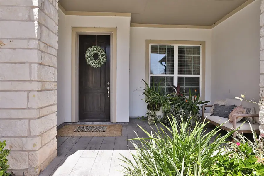 2023 Pembrook Place, Missouri City, TX 77459 - #3