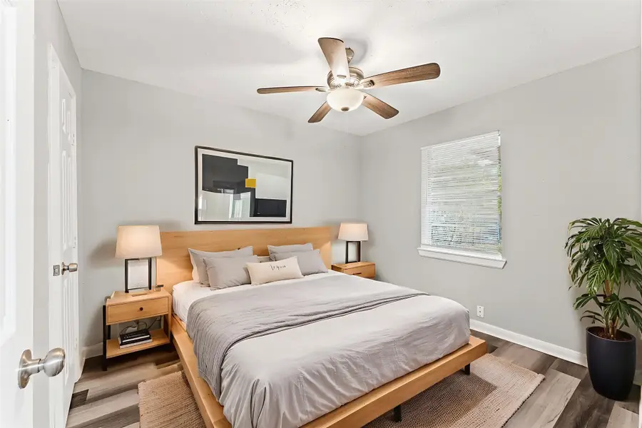 3034 Akard Street, Houston, TX 77051 - Image #3