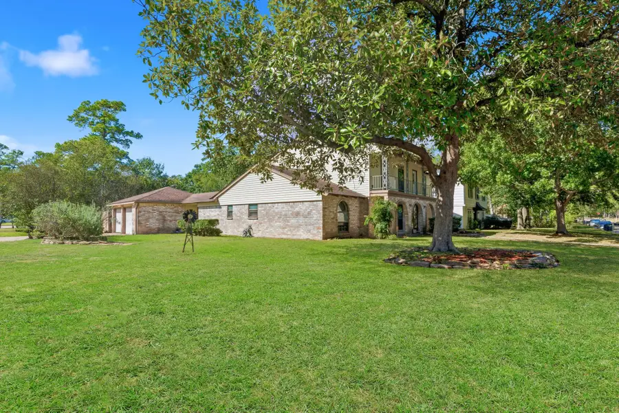 17603 Loring Lane, Spring, TX 77388 - Image #3
