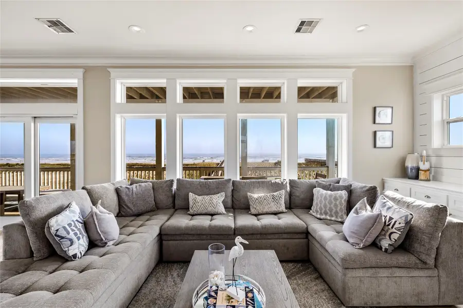 17215 Termini San Luis Pass Road, Galveston, TX 77554 - Image #3