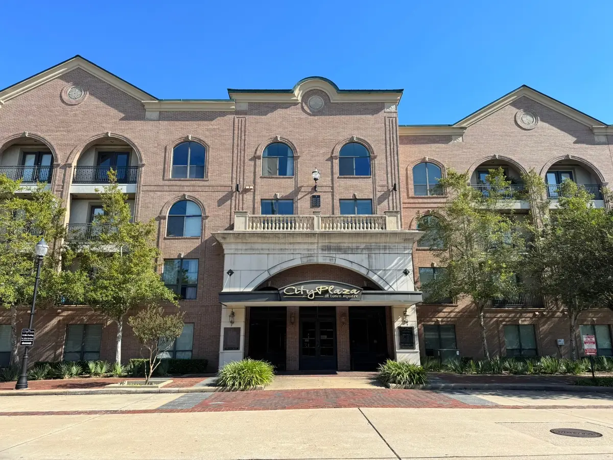 2299 Lone Star Drive #425, Sugar Land, TX 77479 - Image #1