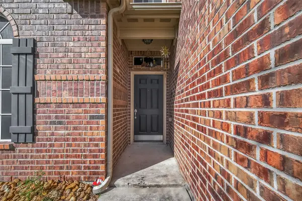 1019 Arnica Street, Baytown, TX 77521