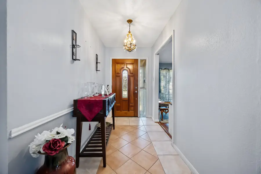 7905 Chain Street, Houston, TX 77033 - #3