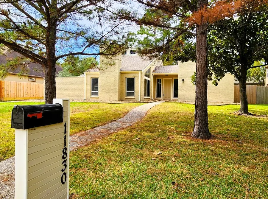 11830 Thoreau Drive, Montgomery, TX 77356 - Image #2