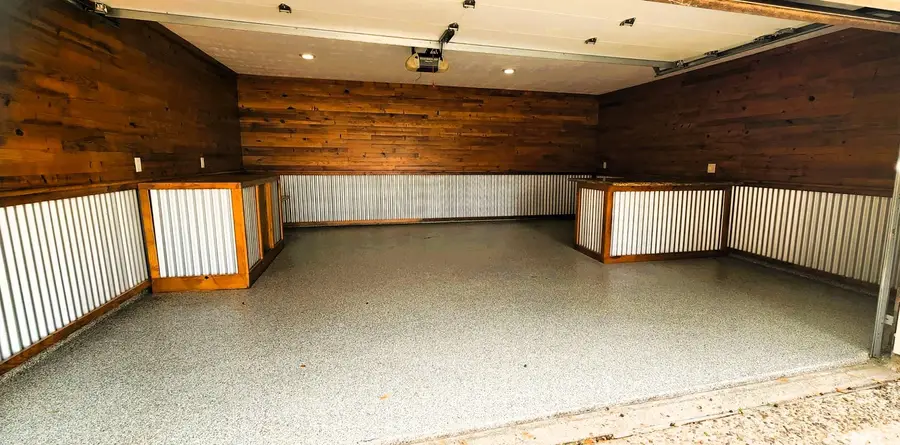 11830 Thoreau Drive, Montgomery, TX 77356 - Image #3