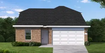 12130 Harrington Gate Drive, Texas City, TX 77591