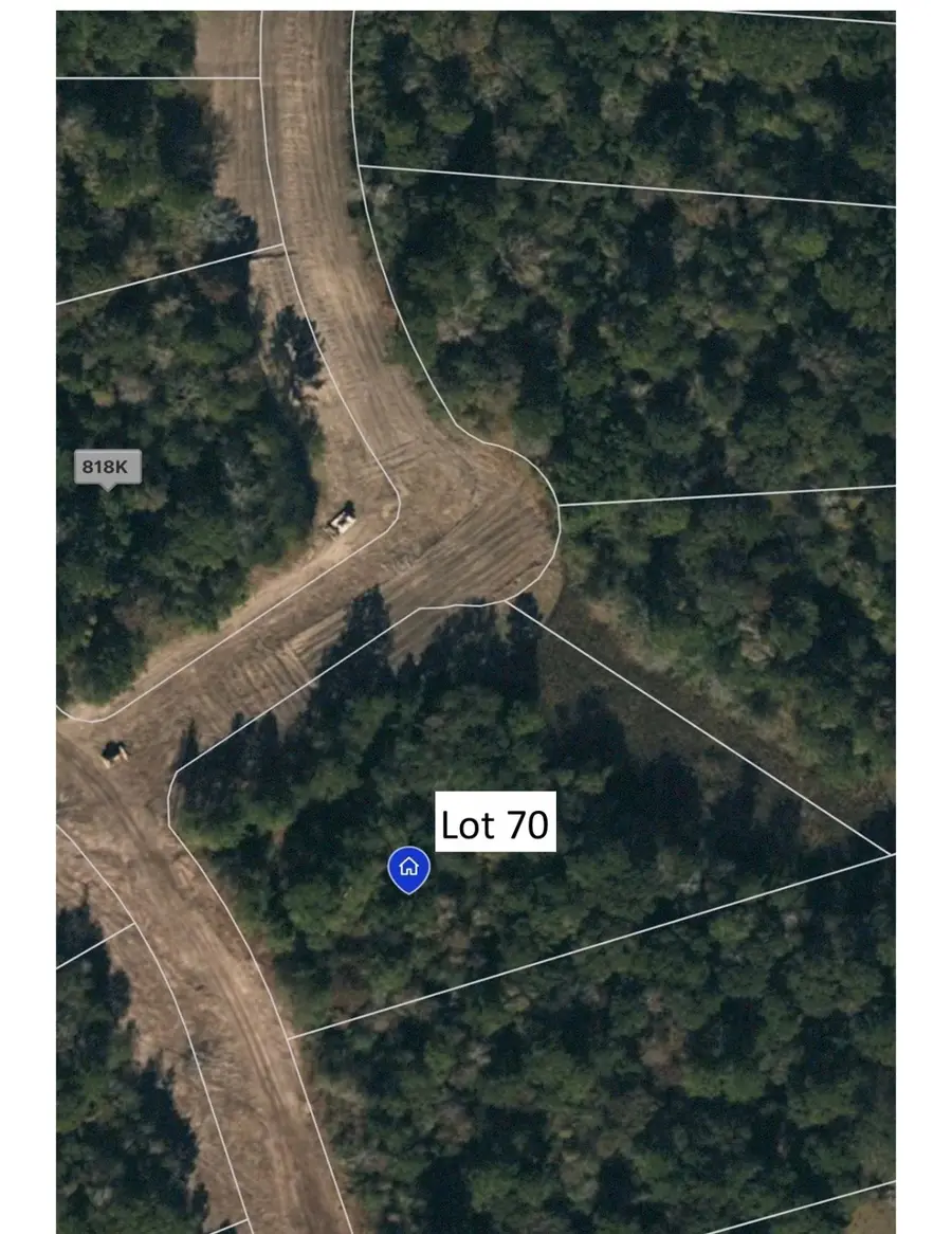 70-21-13 Wagon Pass Drive, Huntsville, TX 77340 - Image #3