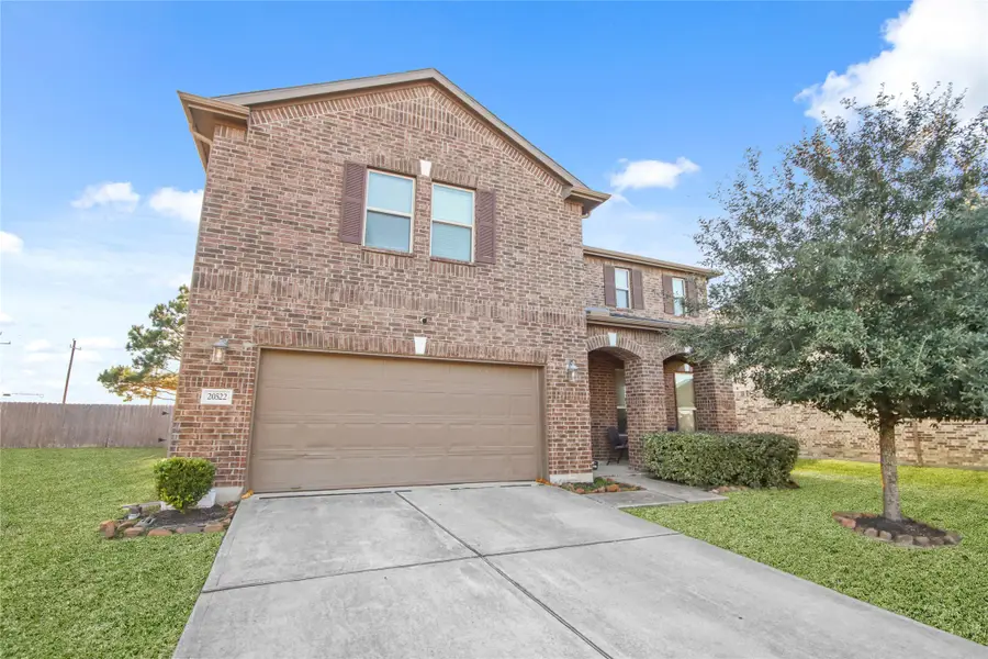 20522 Heath House, Porter, TX 77365 - Image #2
