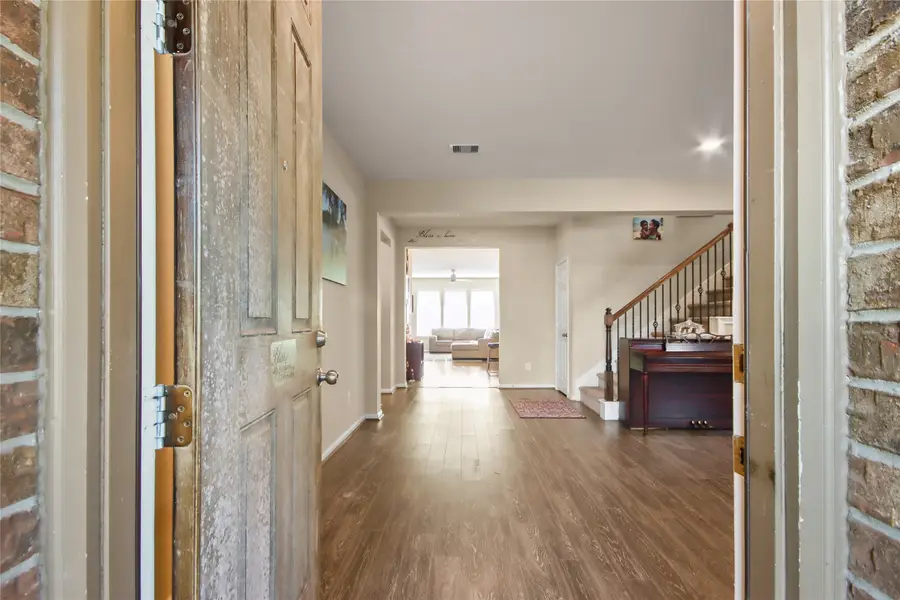 20522 Heath House, Porter, TX 77365 - Image #3